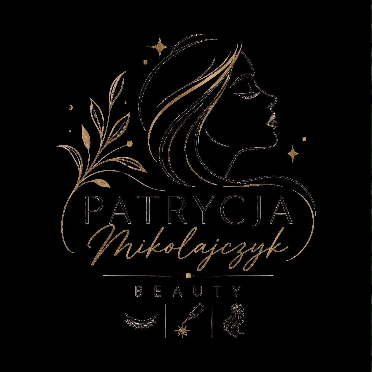 Patrycja Mikolajczyk Beauty