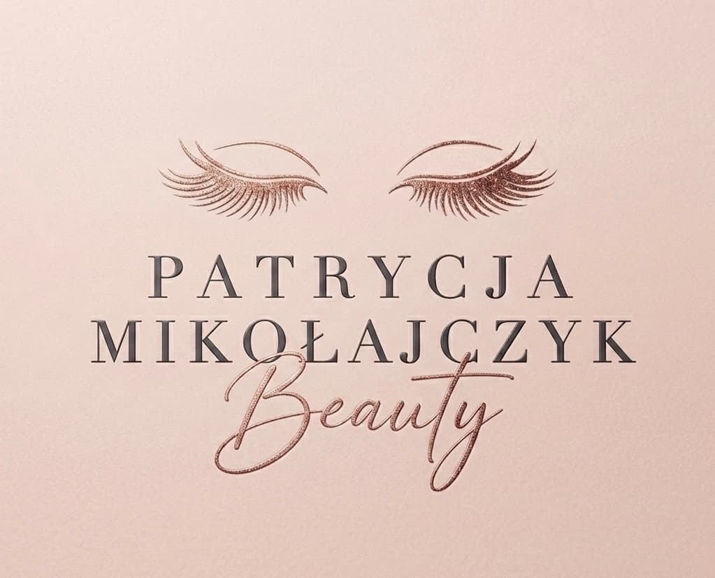 Patrycja Mikolajczyk Beauty