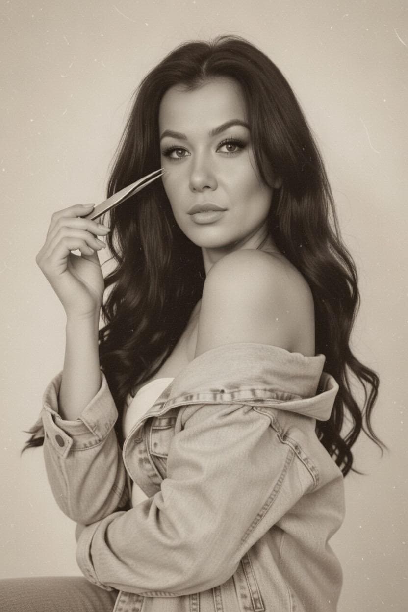 Patrycja Mikołajczyk