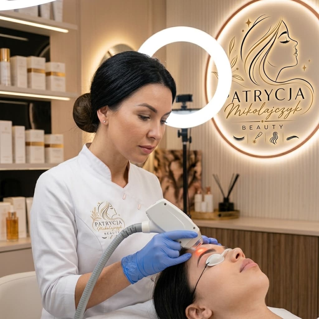Laser Eyebrow Tattoo Removal in Perth: What to Expect