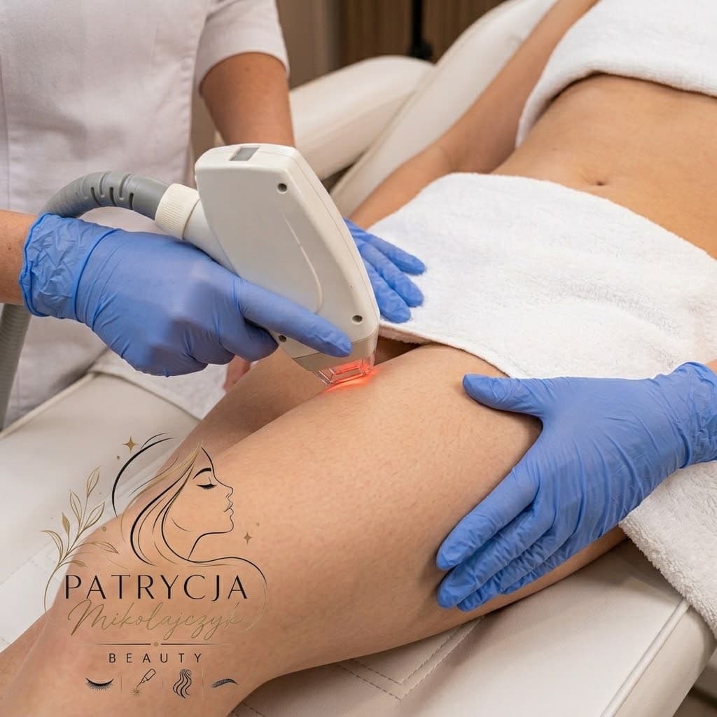 Laser Hair Removal in Perth: Brazilian Treatments Near You