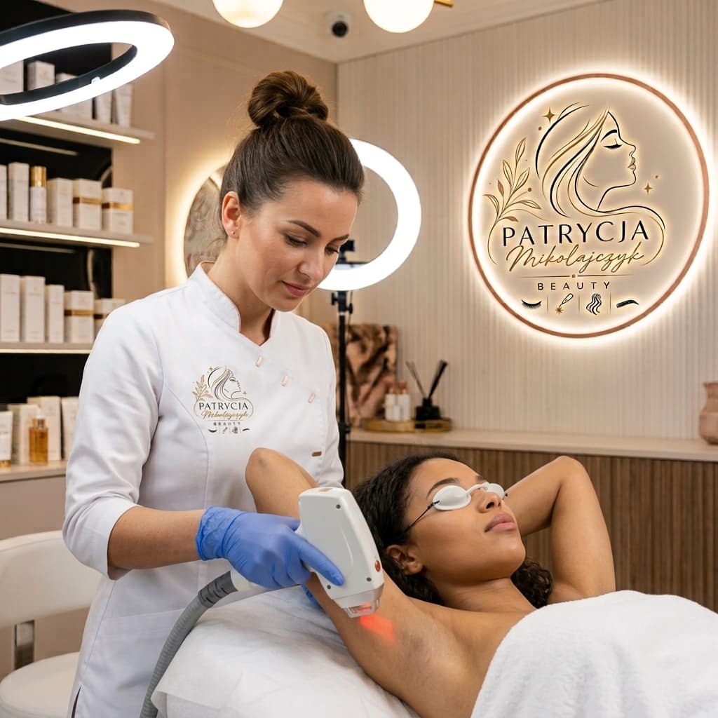 Laser hair removal in Perth for dark skin: what to expect